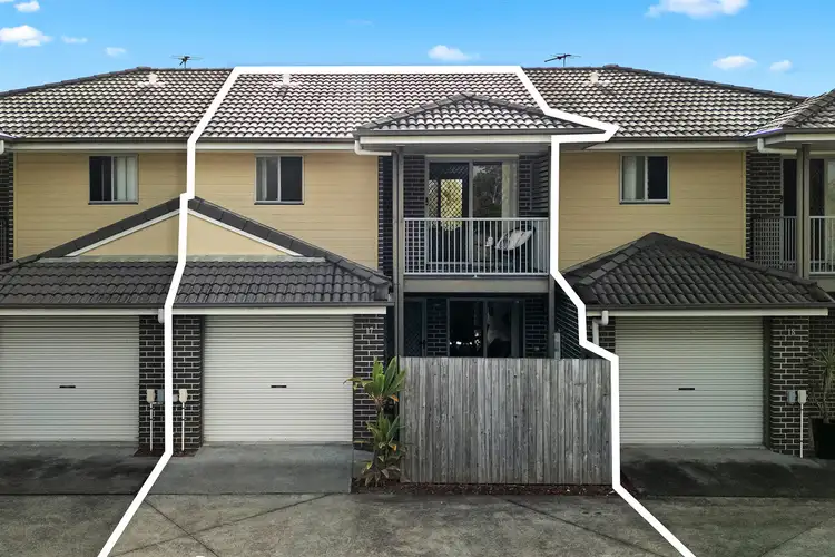 11 Corella Place