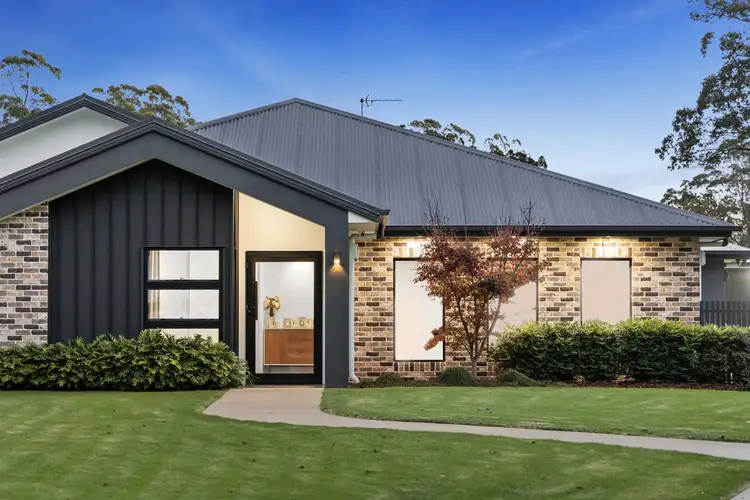 41 Reis Road E,