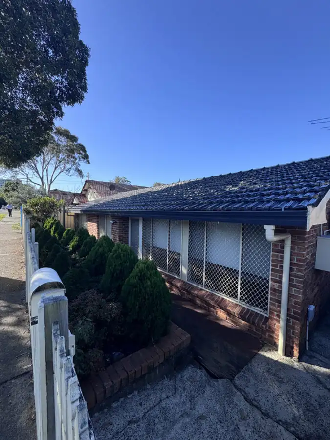 56 Helena Street
