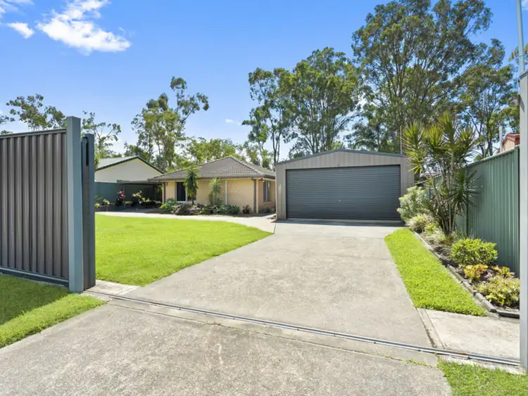 49 Ashford Road