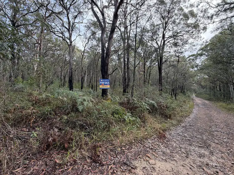 Lot 1158 Station Way
