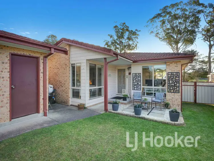 6/53-57 Paradise Beach Road