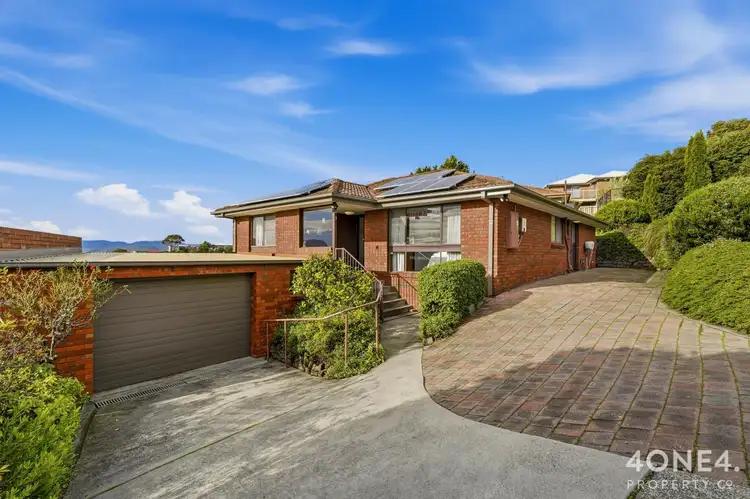 3 Nathan Street