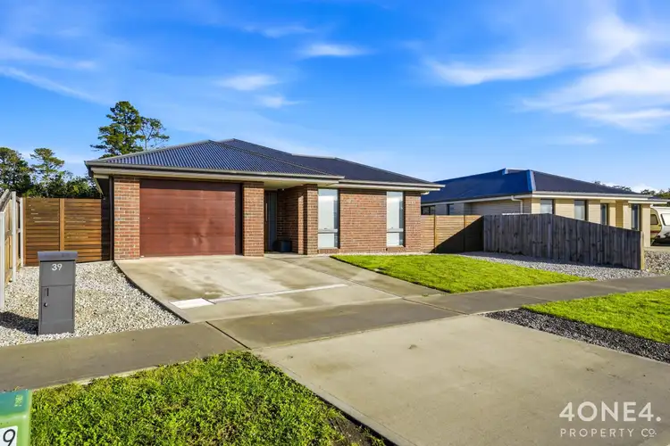 39 Haskell Road