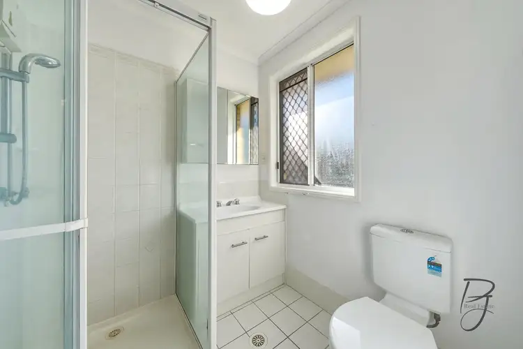 71 - 73 Mayfield Crescent