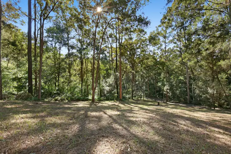 6b Koombahla Drive
