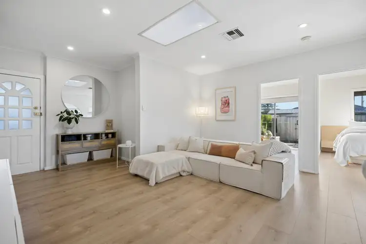 2 Alfred Avenue