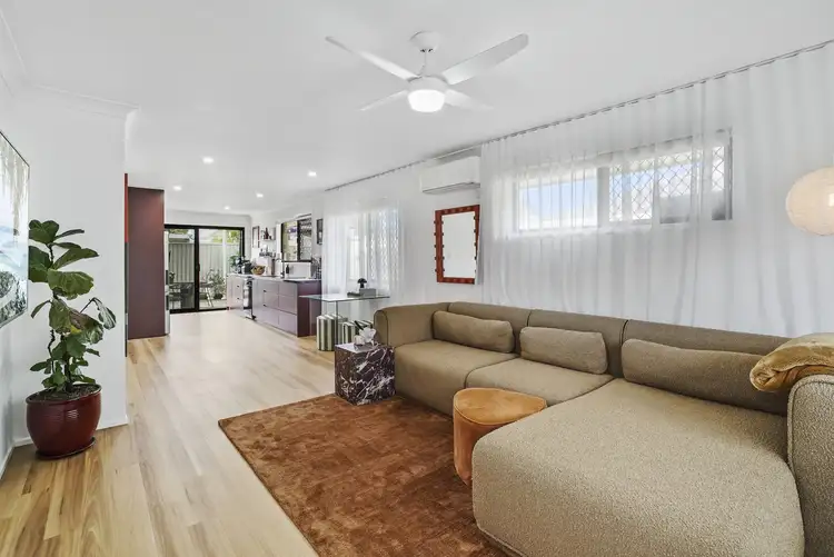 71 Mattocks Road