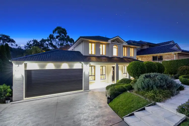 101 Kings Avenue, Terrigal NSW 2260