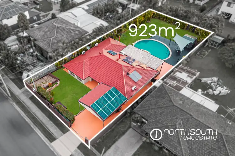 7 Bligh Street