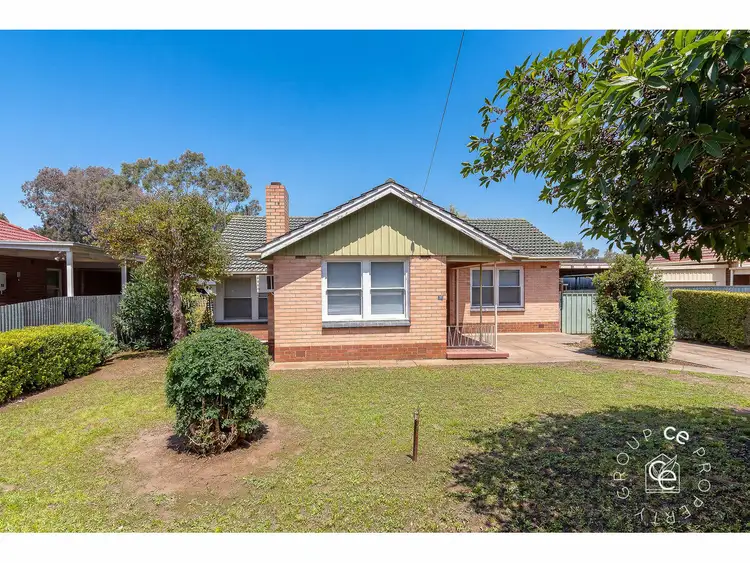 7 Mclean Street