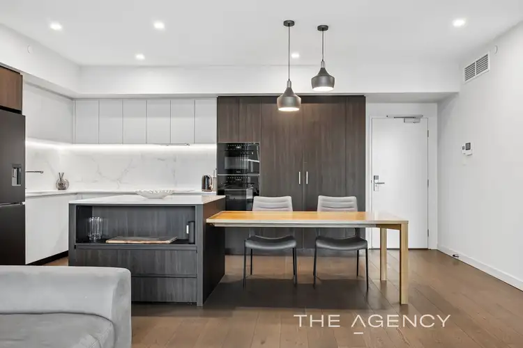 3 Kintail Road