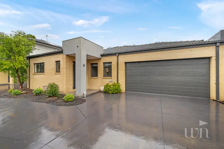 30 Bentons Road