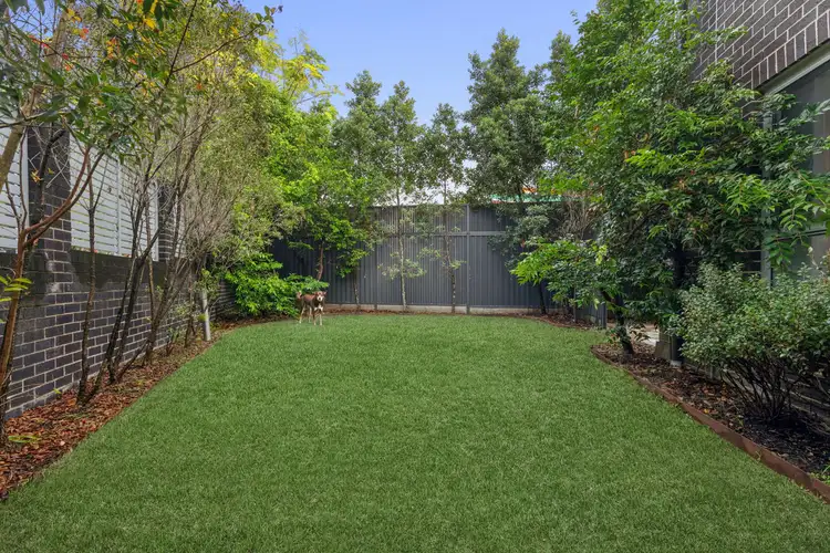 1/33-39 Georges River Road, Croydon Park NSW 2133