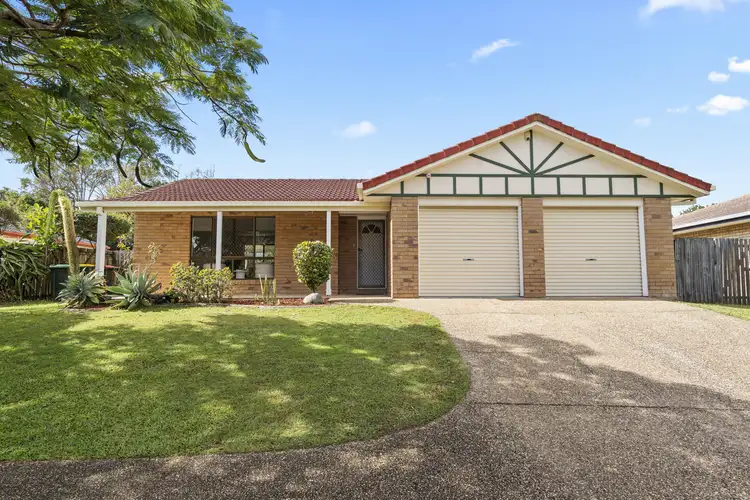 600 Gowan Road
