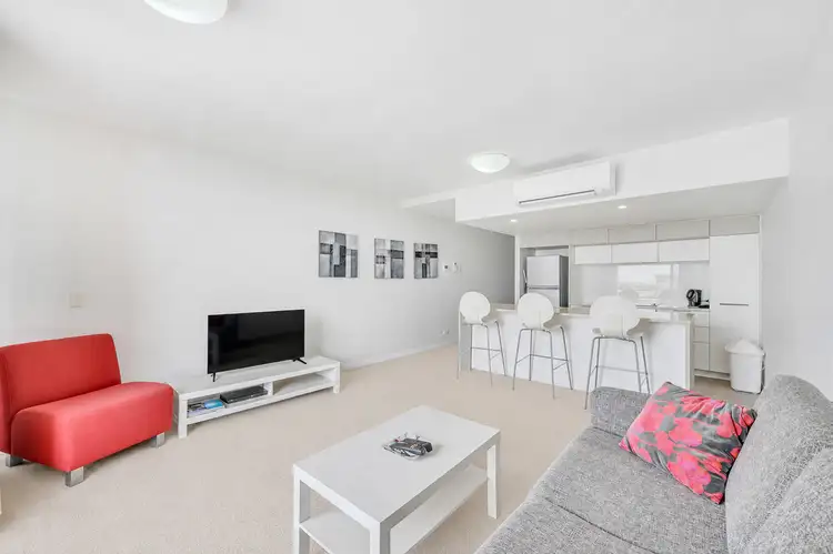 4 Aplin Street