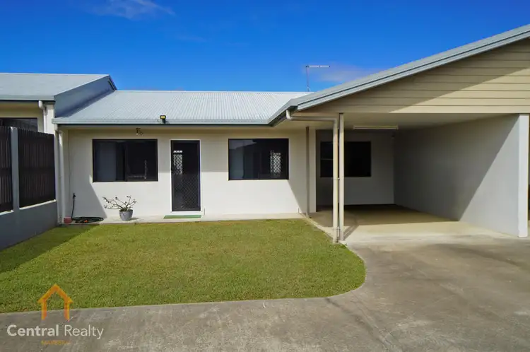 33 Strattmann Street