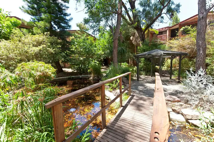 50 Moondine Drive