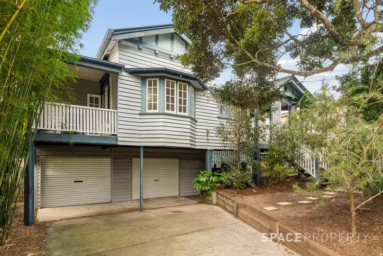 43 Kinmond Avenue