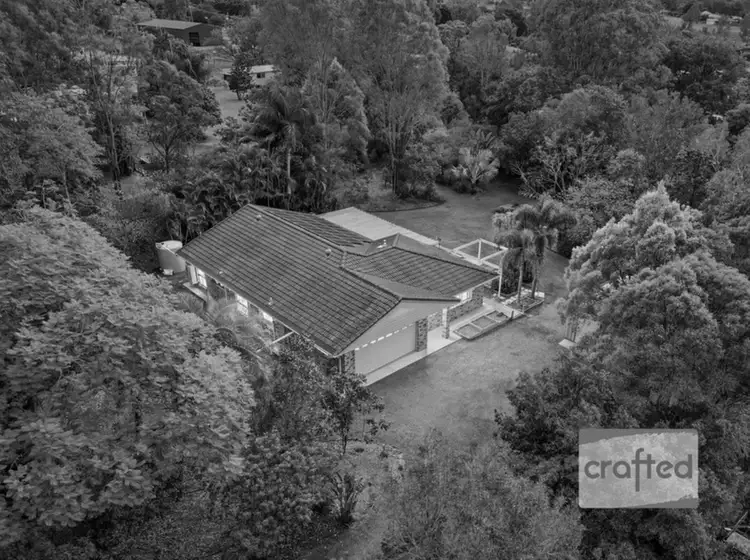 295 Cedar Grove Road