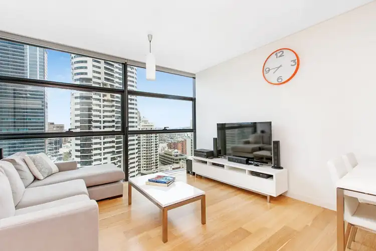 101 Bathurst Street