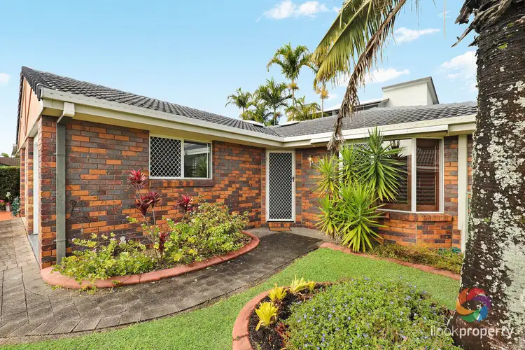 19 Arwen Street