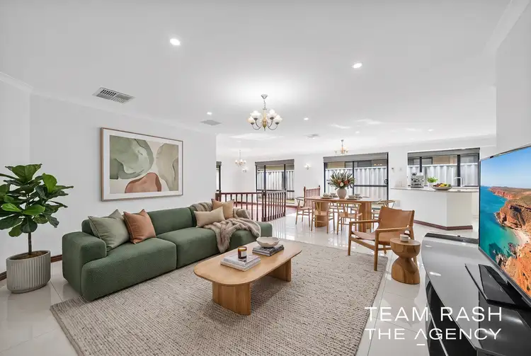 17 Cotula Avenue