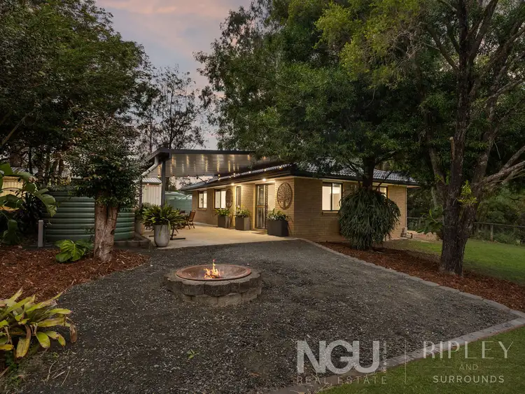 174 Russells Road