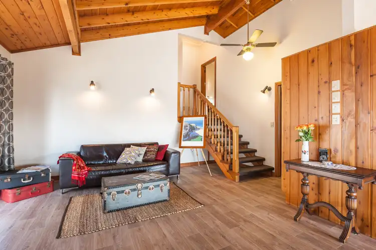 Fifth view of Homely apartment listing, 1/40 Havenview Road, Terrigal NSW 2260