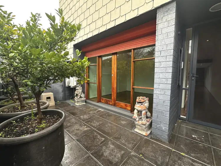 225 Carrington Street