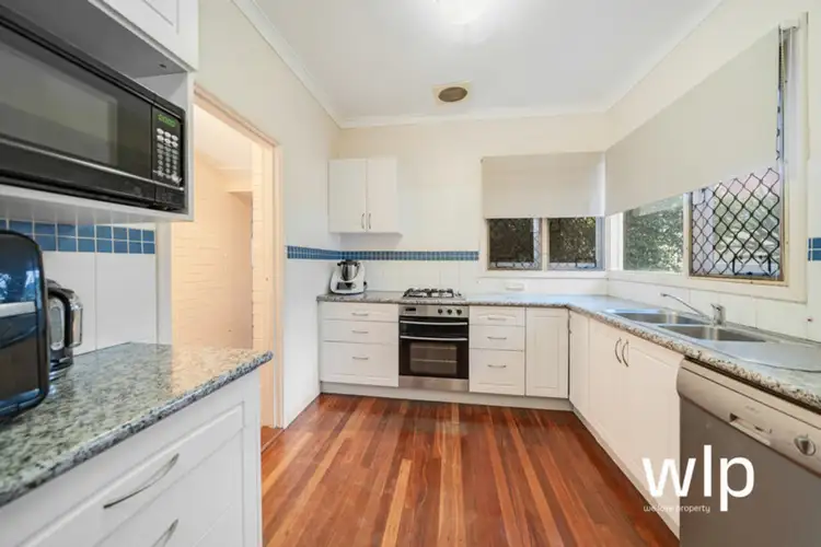 Lot 1 14 Cartmell Way
