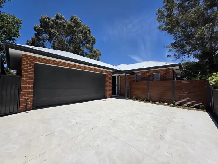 185 Havannah Street