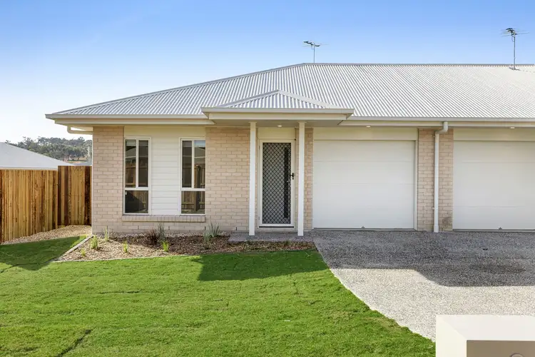 9a Bradley Street