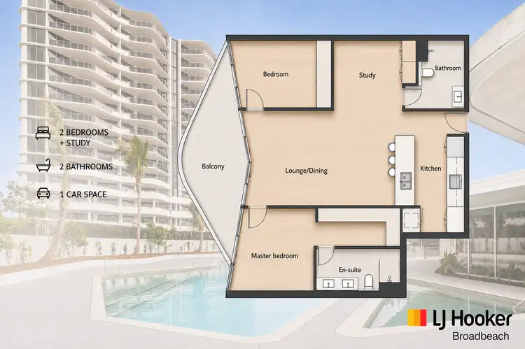 116 Laver Drive