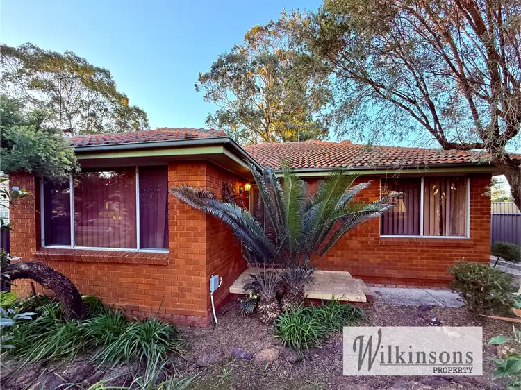 31 Kerry Road