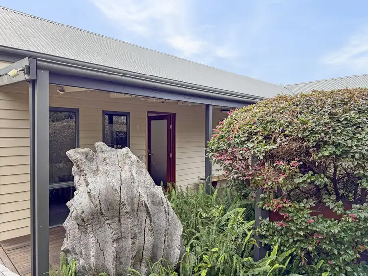 336 Pacific Way