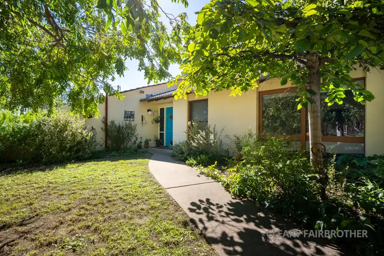 4 Wingeretta Close