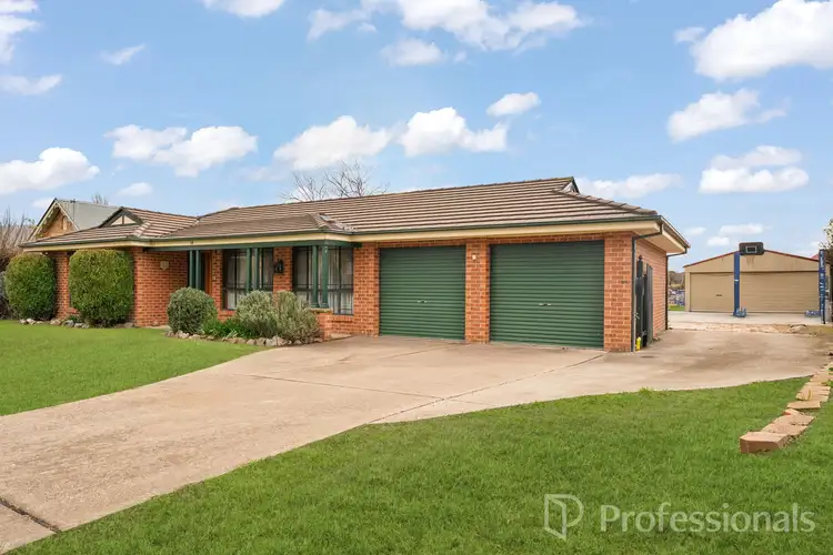 14 Eltham Drive