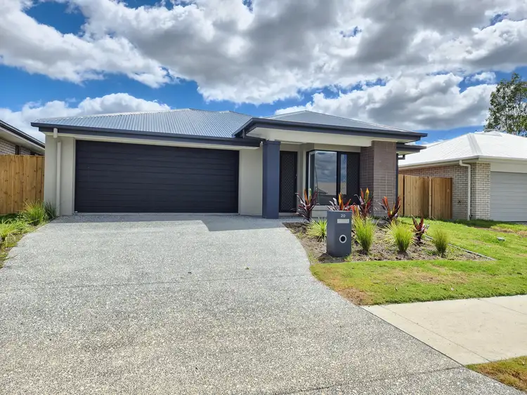 20 Bayes Road