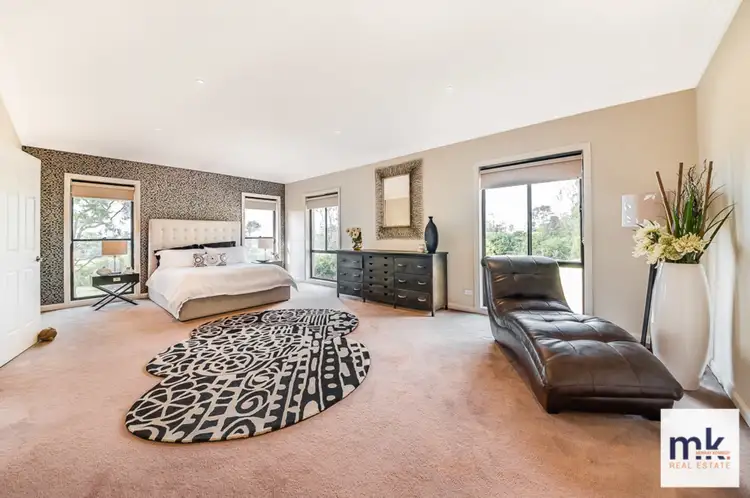 Second view of Homely rural property listing, 317 McKee Road, Theresa Park NSW 2570