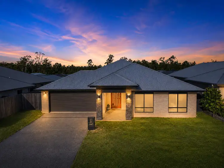 55 College Drive