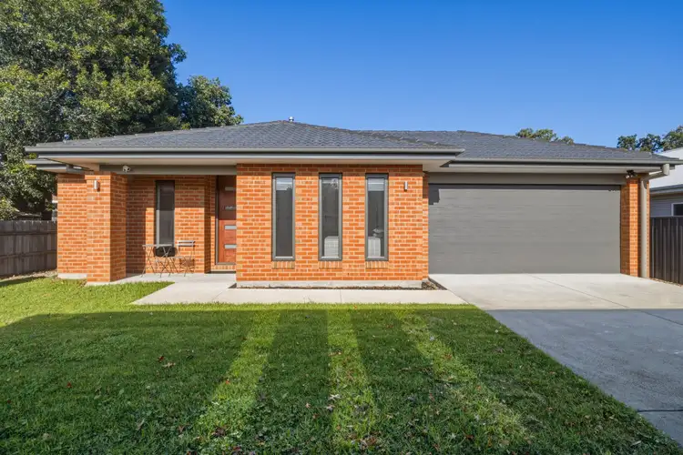 224 Guthridge Parade