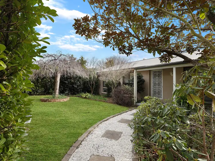 39 Cherry Tree Close