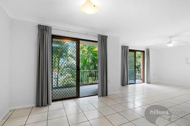 20 Whiting Street