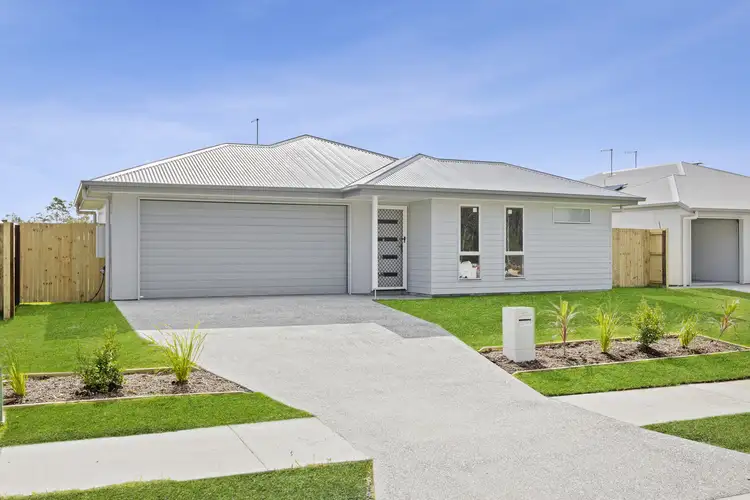 28 Queenstown Street