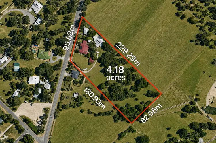 72 Reservoir Road