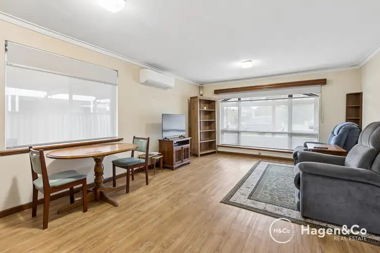 171 Odin Road