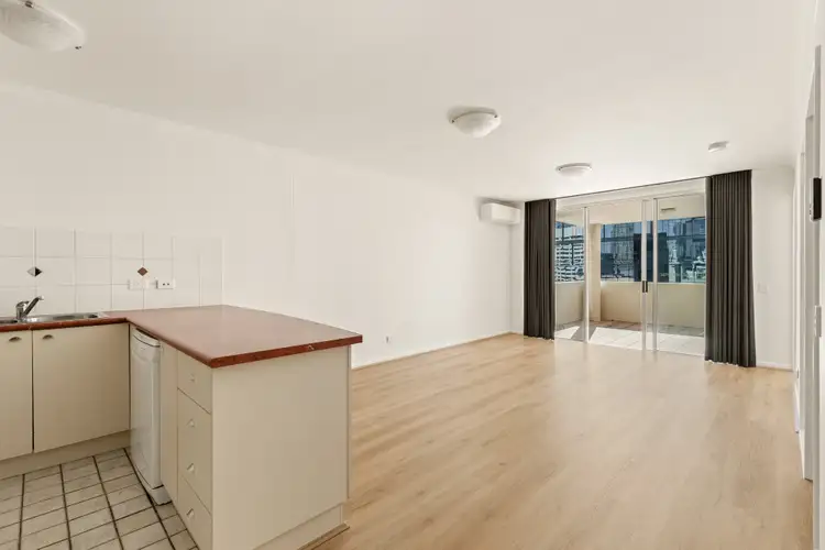 41 Gotha Street