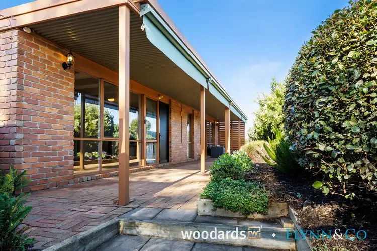 5 Coleman Crescent