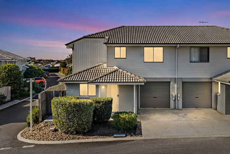 2 Lavender Drive